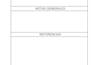 professional 2d cad technical drawings